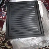اسنک ساز و کباب پز|اجاق گاز و لوازم برقی پختوپز|زابل, |دیوار