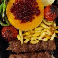 رستوران و بیرون بر دیگچه با 5 شعبه فعال در شیراز|خدمات پذیرایی، مراسم|شیراز, قصرالدشت|دیوار