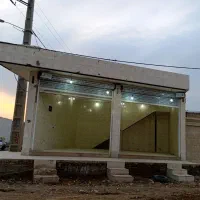 2-عدد-مغازه-در-کوی-سادات