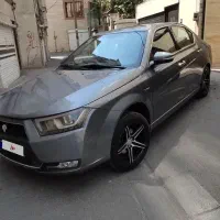 دنا پلاس  تکبرگ بیرنگ