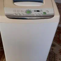 یخچال و لباسشویی|یخچال و فریزر|قم, بنیاد|دیوار