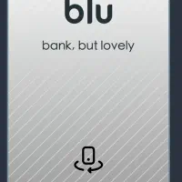 کد دعوت طلای بلو بانک