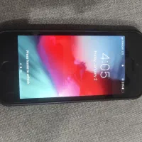 ایفون5s|موبایل|اصفهان, فروردین|دیوار