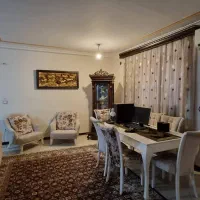 فروش آپارتمان طبقه ۳|فروش آپارتمان|اهواز, سیصد دستگاه|دیوار