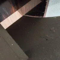 خدمات نظافت Clean House / کادر مجرب و کد ثبتی|خدمات نظافت|پردیس, فاز ۴|دیوار