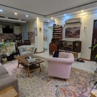 53 متر فول امکانات 8ساله|فروش آپارتمان|تهران, خاقانی|دیوار