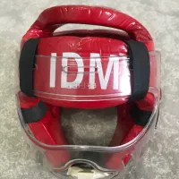 کلاه تکواندو نو