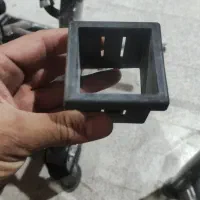 فروش کلیه قطعات دستگاههای بدنسازی و هوازی|تجهیزات ورزشی|کیش, |دیوار