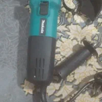 مینی فرز|ابزارآلات|مشهد, شهید قربانی|دیوار