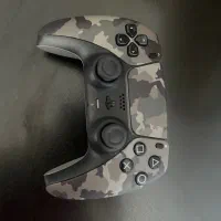 دسته اتاری پی اس 5