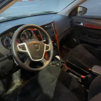 دنا پلاس|خودرو سواری و وانت|ارومیه, |دیوار