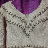 لباس مجلسی|لباس|گرگان, |دیوار