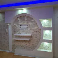 آپارتمان مسکن مهر ۹۰ متری گل و گهر|فروش آپارتمان|سیرجان, |دیوار