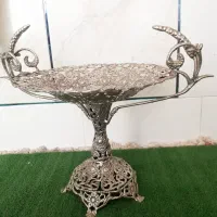 میوه.اجیل خوری خاص|ظروف سرو و پذیرایی|اژیه, |دیوار