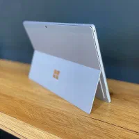 لپ تاپ surface Pro7|رایانه همراه|لامرد, |دیوار