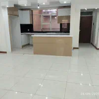 فروش آپارتمان ۸۲ متری ۲ خوابه در سازمان برنامه|فروش آپارتمان|تهران, سازمان برنامه شمالی|دیوار
