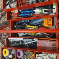 لوله کشی وتعمیرات ابگرمکن وجوشکاری ابگرمکن