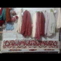 فرش|فرش|ارومیه, |دیوار