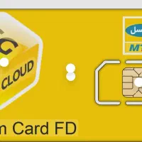 خاص برای بیلبورد