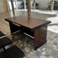 میز مدیریت