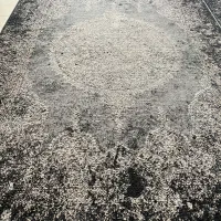 فرش ۶متری جفت