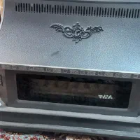 بخاری درحد نو|بخاری، هیتر، شومینه|شوشتر, |دیوار