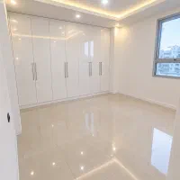 رهن-واحد-170-متر-دوپارکینگ-کلید-اول