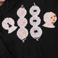 سرویس لیف عروس