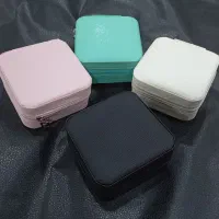 جا جواهری ، کادویی ، ولنتاین