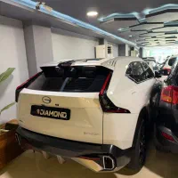 فروش گک امکو ۲۰۲۴