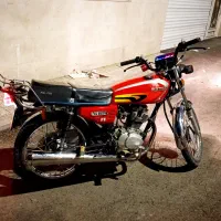 موتور رهرو  مدل 1402