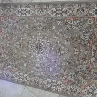 فرش ۱۲ متری به همراه قالیچه|فرش|تهران, دولاب|دیوار