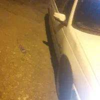 پارس ۹۲|خودرو سواری و وانت|بم, |دیوار