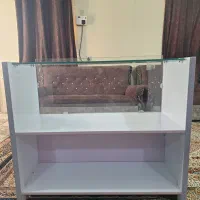 میزوترینی مخصوص بوتیک