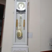 ساعت نو