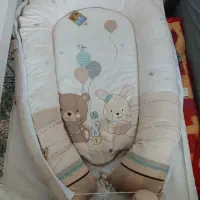 ست تشک|اسباب و اثاث بچه|مشهد, جلالیه|دیوار