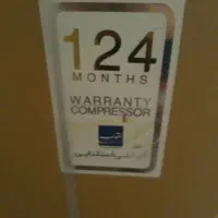 یخچال سایدبای ساید|یخچال و فریزر|ارومیه, |دیوار