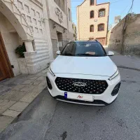 ام وی ام ایکس 22 پرو