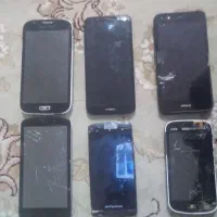 گوشی موبایل نیاز به تعمیر|موبایل|اندیمشک, |دیوار