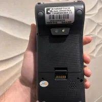 Amp 8200 کشلس|فروشگاه و مغازه|تهران, زرگنده|دیوار