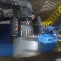 تکفاز تک اسب دوربالا