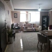 آپارتمانمبله مناسب تمامی افرادشهرک سراج فرگاز زرهی|اجارهٔ کوتاهمدت آپارتمان و سوئیت|شیراز, شاه قلی بیگی|دیوار