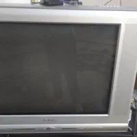 فروش یه عدد تلویزیون ۲۹