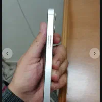 ایفون13نرمال