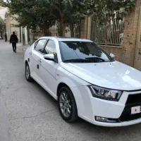 دنا پلاس توربو شارژ آبشنال|خودرو سواری و وانت|تهران, تهرانپارس جنوبی|دیوار