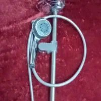 دوش حمام سالم