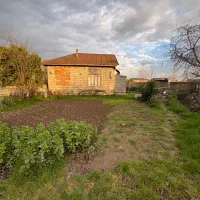 خونه روستایی کلنگی ۵۰۰m مناسب سکونت دائم در سرخرود