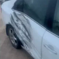 سوناتا تصادفی nf مدل ۲۰۰۷ سفارش امریکا