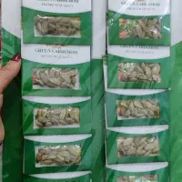 عطاری|خوردنی و آشامیدنی|اهواز, زندوکیلی|دیوار