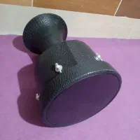 ضرب بوشهری